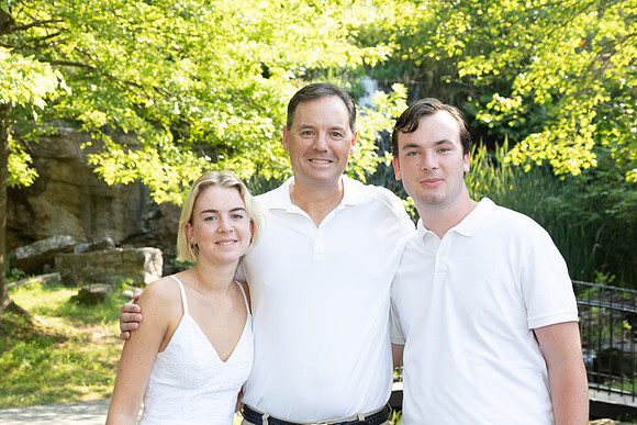 IMG-1191