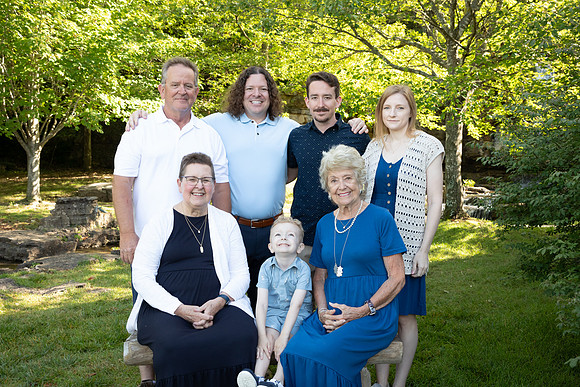 IMG-6285