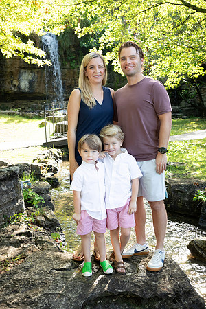 IMG-2582
