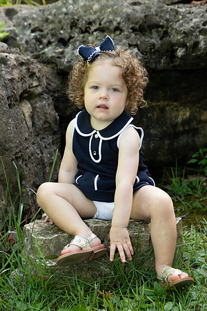 IMG-2566