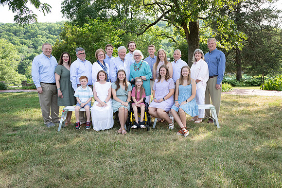 IMG-4797