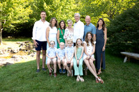 IMG-2502