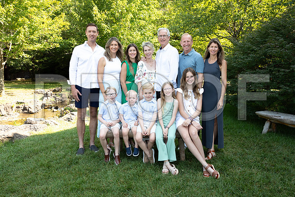 IMG-2502