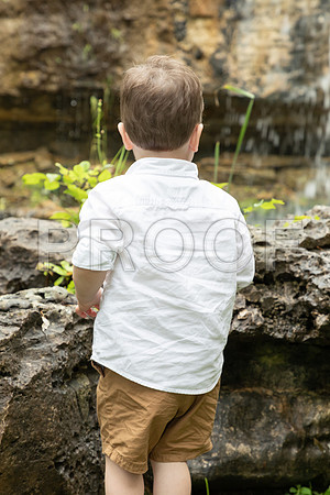 IMG-6335