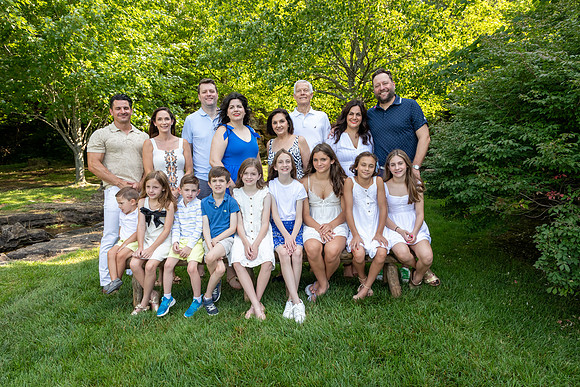 IMG-2972