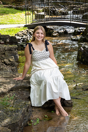IMG-3007R