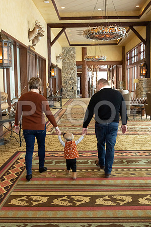 IMG-1921
