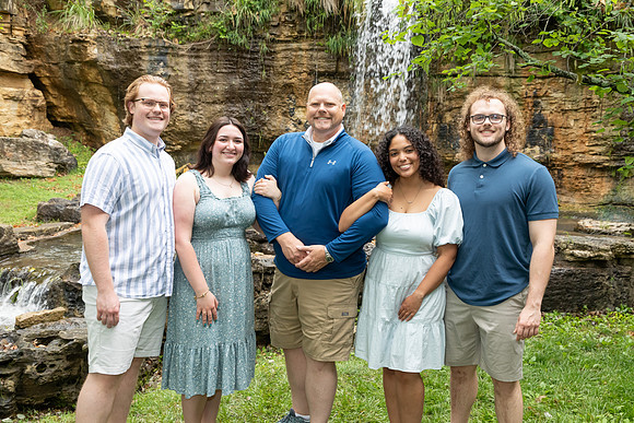 IMG-6316