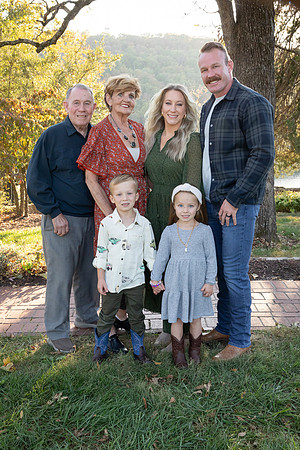 IMG-2597