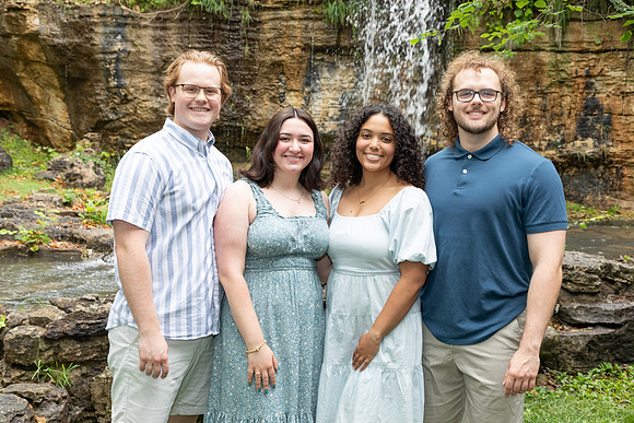 IMG-6306