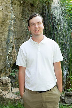 IMG-1206