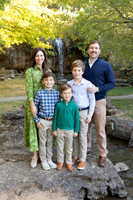 IMG-2576
