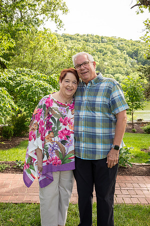 IMG-2954