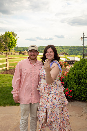IMG-4929