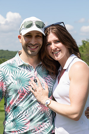 IMG-6249