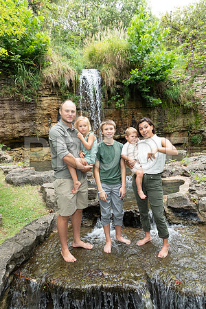 IMG_2447