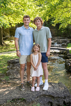 IMG-3018