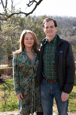 IMG--4820