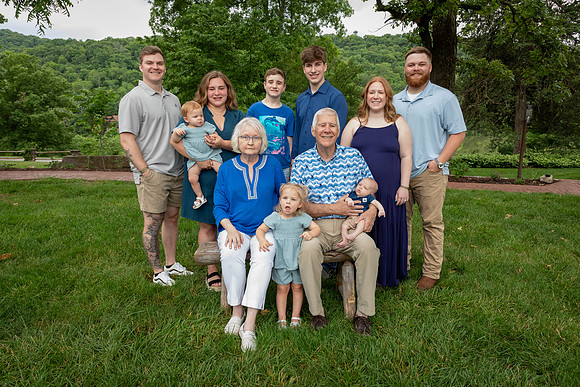 IMG-3020