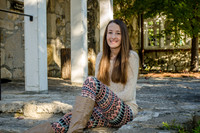 _DSC0663