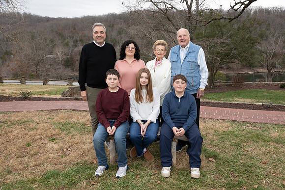 IMG--4735