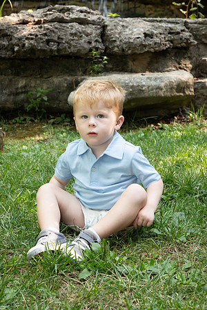 IMG-2542