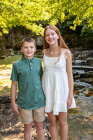 IMG-3105
