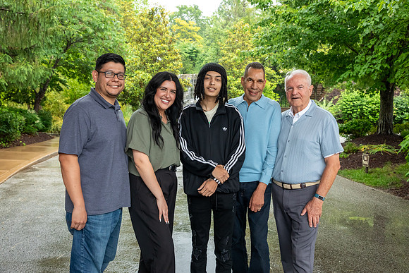 IMG-6517