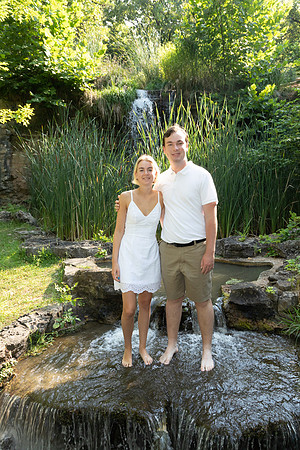 IMG-1230