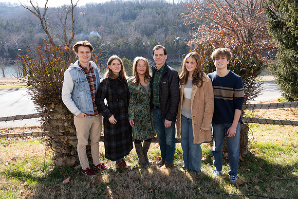 IMG--4862
