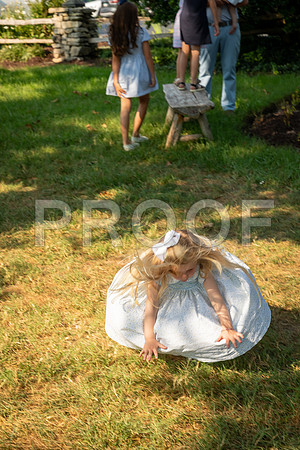 IMG-3225