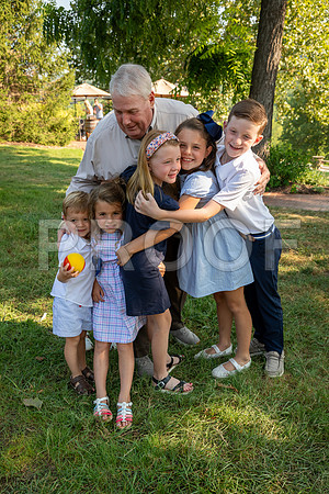 IMG-3238
