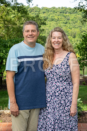 IMG-2990