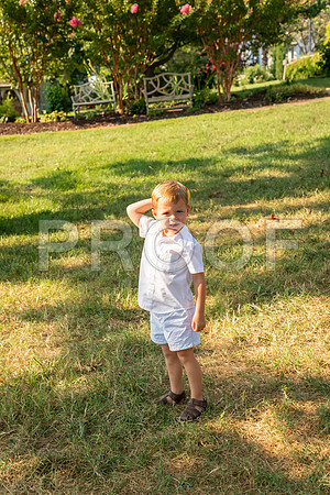 IMG-3223