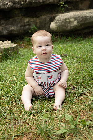 IMG-2565