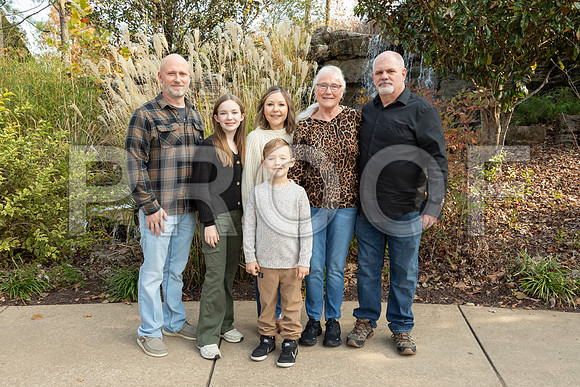 IMG_6304