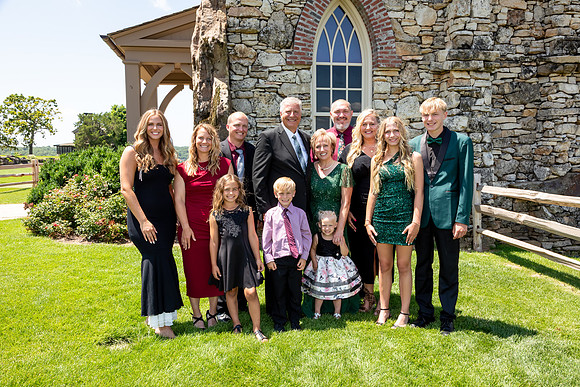 IMG-2974