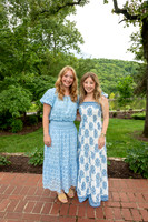 IMG-2996