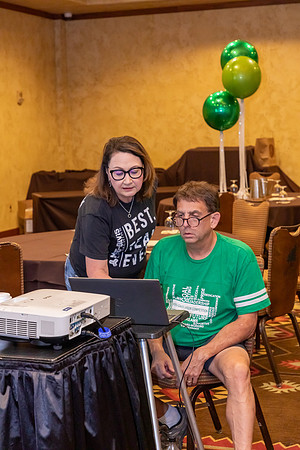 IMG-3032