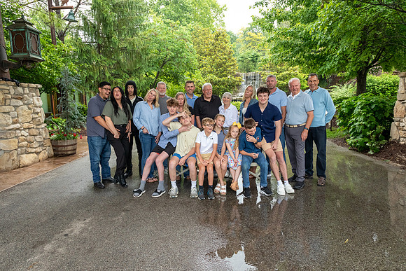 IMG-6556