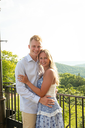 IMG-3077