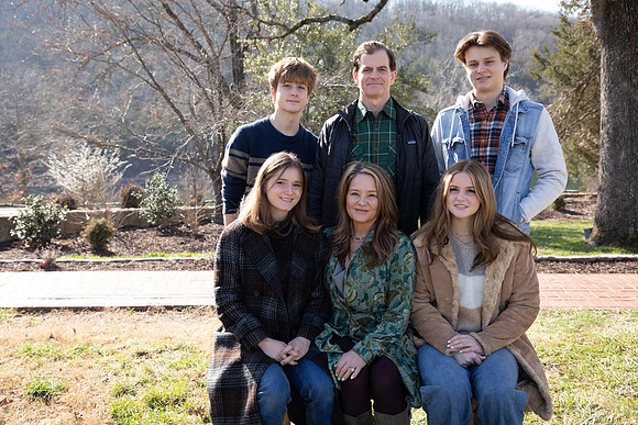 IMG--4801