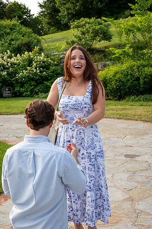 IMG-6473