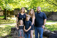 IMG-2984