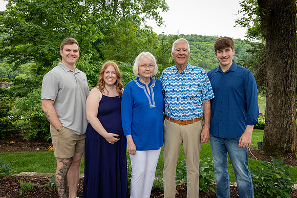 IMG-2818