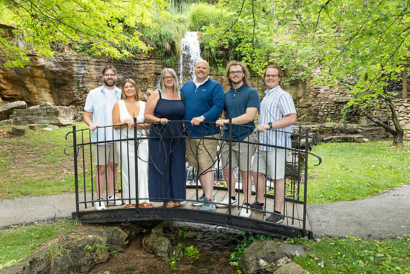 IMG-6228