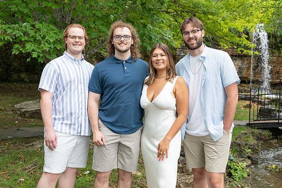 IMG-6324