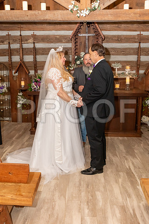 IMG-4916