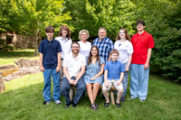 IMG-2995