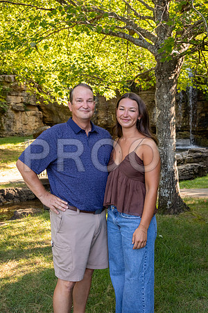 IMG-3082